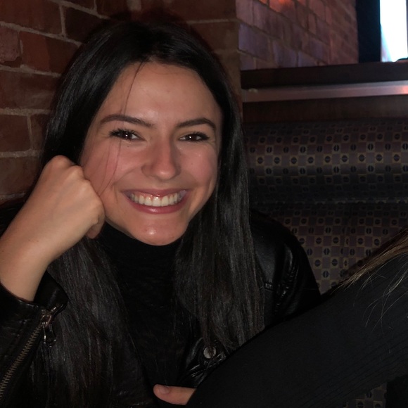 Meet your Posher, Jaden - Picture 1 of 1